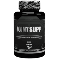 Joint Supp (180капс)